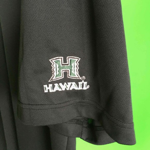 New Official Allstate SugarBowl 2008 Golf Shirt - Picture 3 of 5